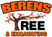Berens Tree Service